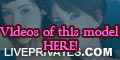 AmaranthaEllis PRIVATE